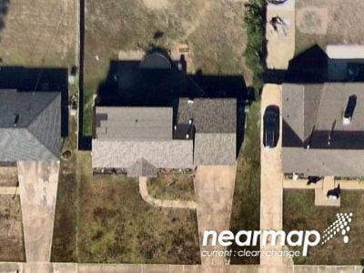 Colfax Ave for Sale