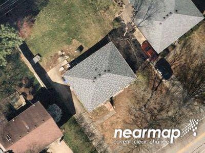 Belleau Wood Dr for Sale