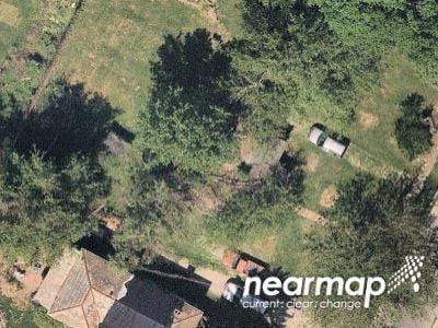 Linden Ave for Sale