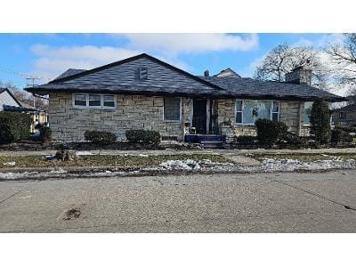 N 48th St for Sale