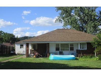 Summerset Drive Mckeesport, Pa 15135 A K A 1112 Sommerset Drive for Sale