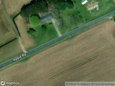 Appie Rd for Sale