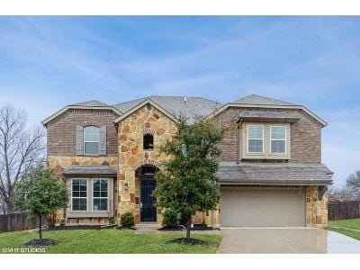 Demarsh Lane for Sale