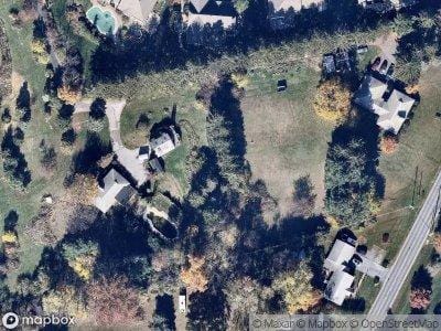Cetronia Rd for Sale