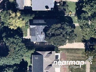 N Maryland Ave for Sale