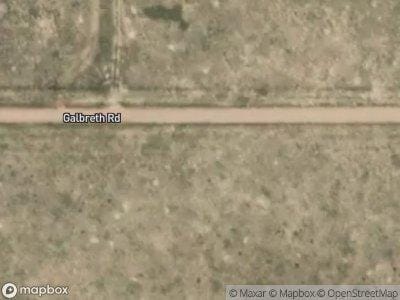 Galbreth Rd for Sale