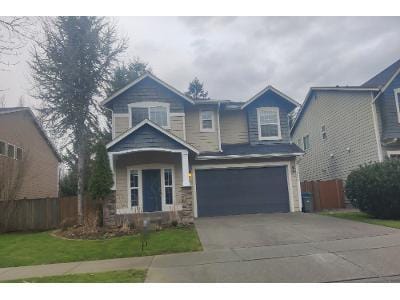 117th Dr SE for Sale