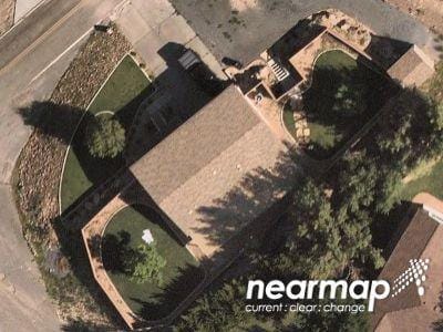 S Palomar Dr for Sale