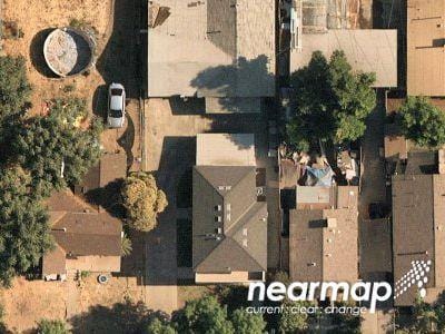 E Tyler Ave for Sale