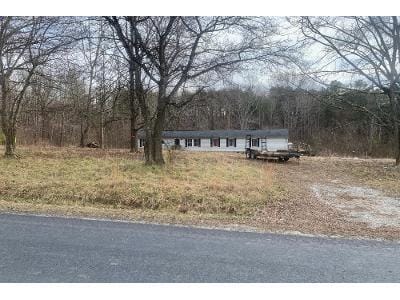 Mahan Rd for Sale