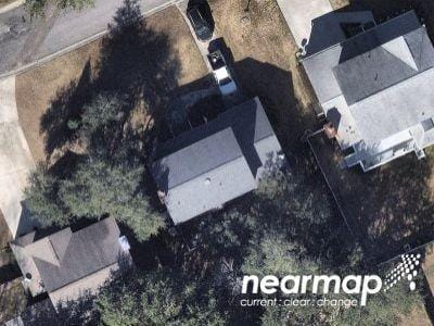 Dillard Dr for Sale