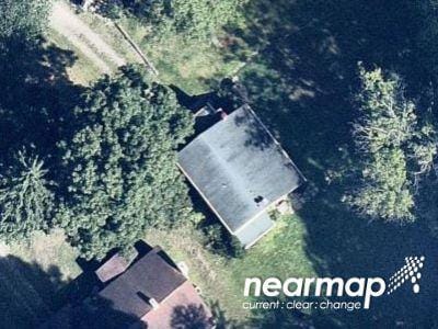 Loretta Ln for Sale