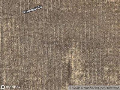 Pinzano Wy for Sale