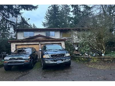 Stone Ct N for Sale