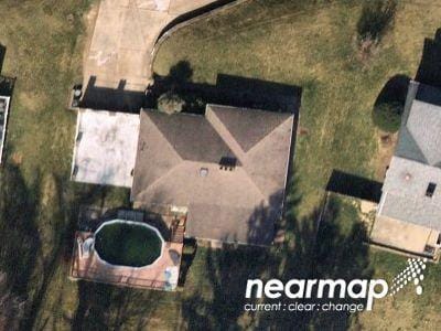 Fellsburg Rd for Sale