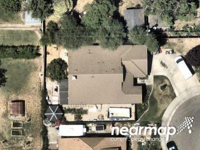 Sylvan Meadow Ct for Sale