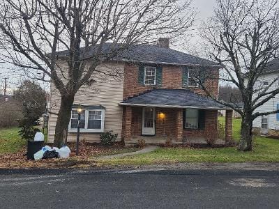 2nd St for Sale
