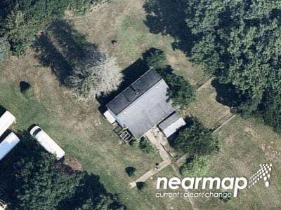 Primrose Ln for Sale