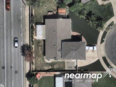 Hemingway Ave for Sale