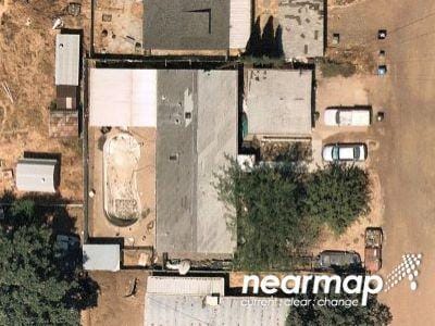 Lilac Ave for Sale