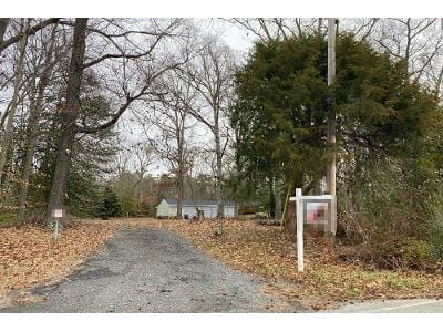 S Faulkner Rd for Sale