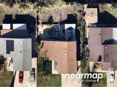 Tanager St for Sale