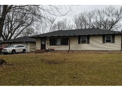 Kentucky Ave N for Sale
