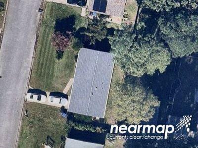 Jewell Ave for Sale