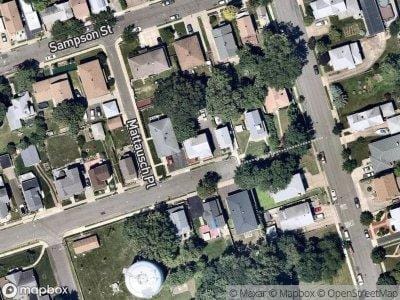 Schley St for Sale