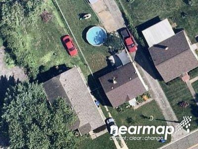 Belmar Dr for Sale