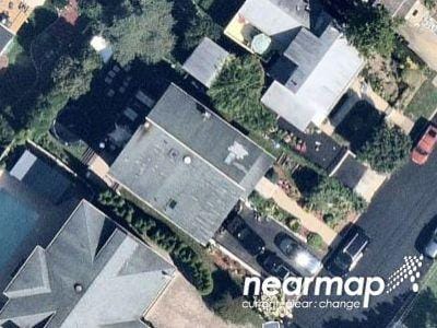 1st St for Sale