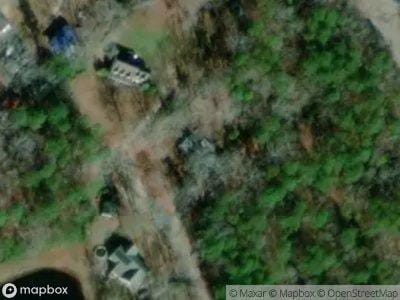 Santee Lakes Ct for Sale