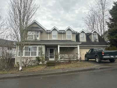 NE 5th St for Sale
