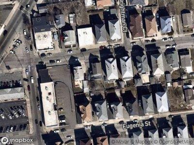 Belleville Rd for Sale