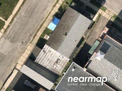 3rd Ave for Sale