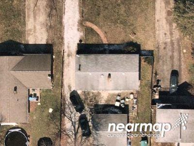 Shamrock Dr for Sale