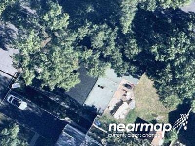 Rosemont Dr for Sale