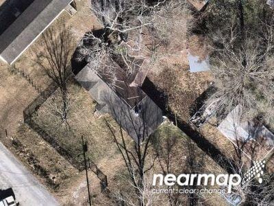 Raymond Dr for Sale