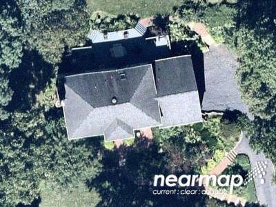 Hutchins Ln for Sale