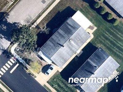 Elsinore St for Sale
