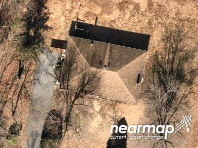 Ramah Rd for Sale