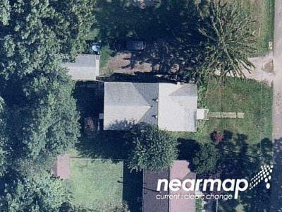 Stewart Ave SW for Sale
