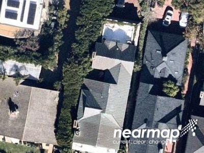 Broad Beach Rd for Sale