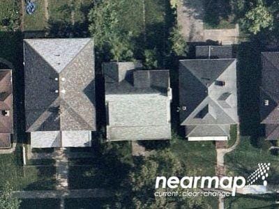 Cambridge Ave for Sale