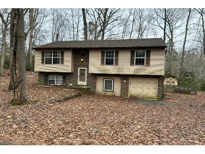 Maverick Rd for Sale