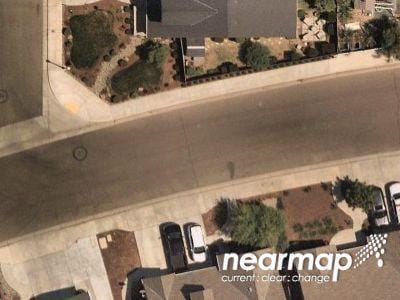Rall Ave for Sale