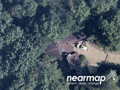 Woodmont Ln for Sale