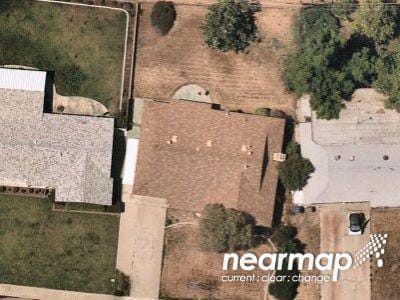 Bel Aire Way for Sale