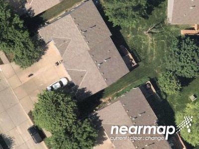 S 190th St for Sale