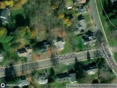 Walnut St for Sale